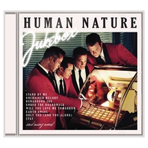 Human Nature Jukebox Vol 2