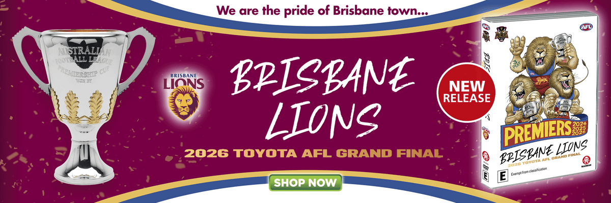 Brisbane_Lions_Afl_Premiers