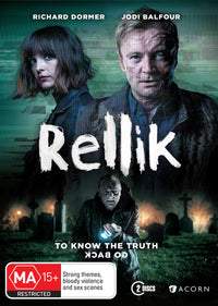 RELLIK