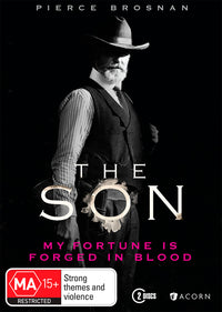 THE SON