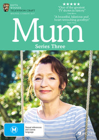 MUM SERIES THREE