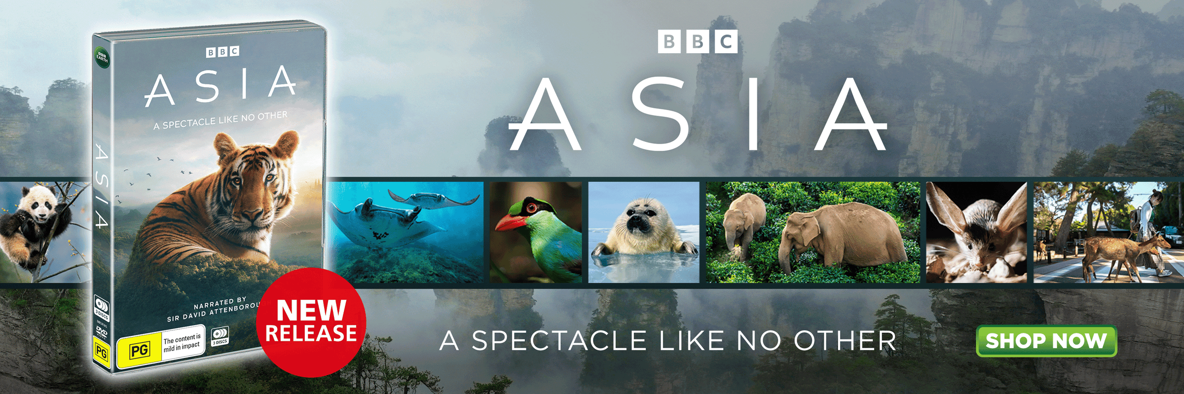 Asia