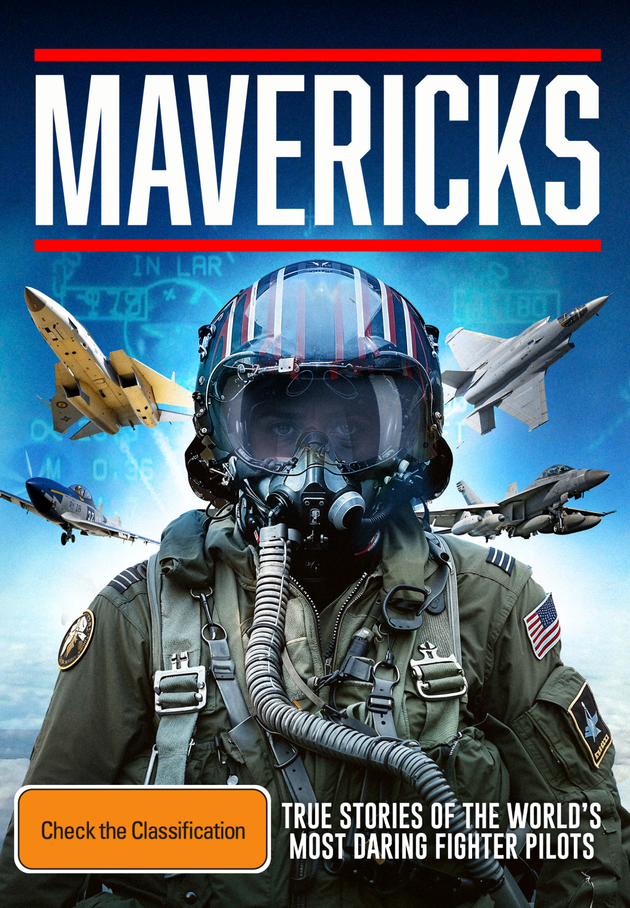 Mavericks