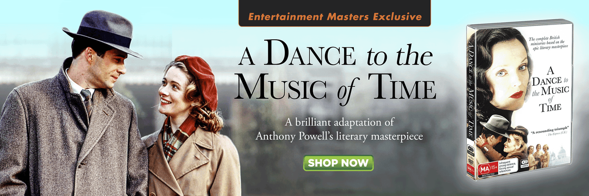 A_Dance_to_the_Music_of_Time