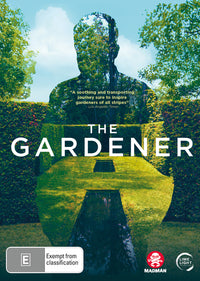THE GARDENER