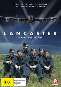 LANCASTER