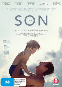 THE SON (2023)