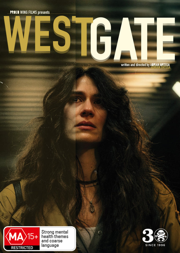 WESTGATE
